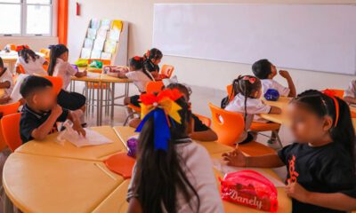 Garantizar el derecho a vivir en familia, objetivo central de las políticas de protección a la niñez