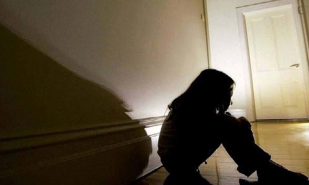 Piden incluir a niñez y adolescencia en “plan integral contra el abuso sexual”