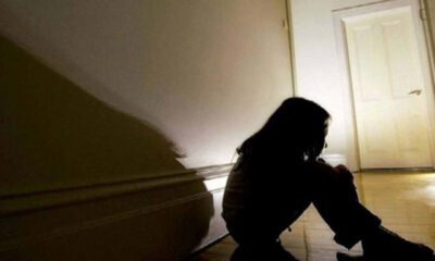 Piden incluir a niñez y adolescencia en “plan integral contra el abuso sexual”