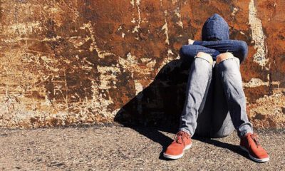 Abuso infantil sin fecha de caducidad: víctimas pueden denunciar al cumplir 18 años