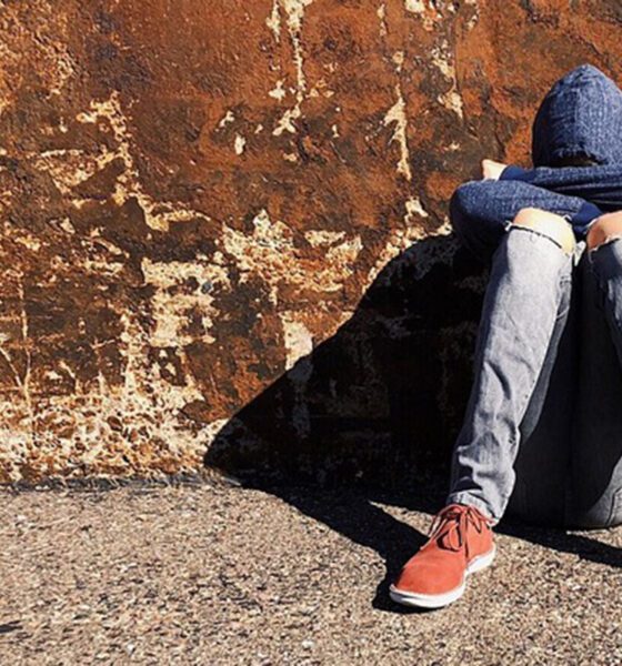 Abuso infantil sin fecha de caducidad: víctimas pueden denunciar al cumplir 18 años