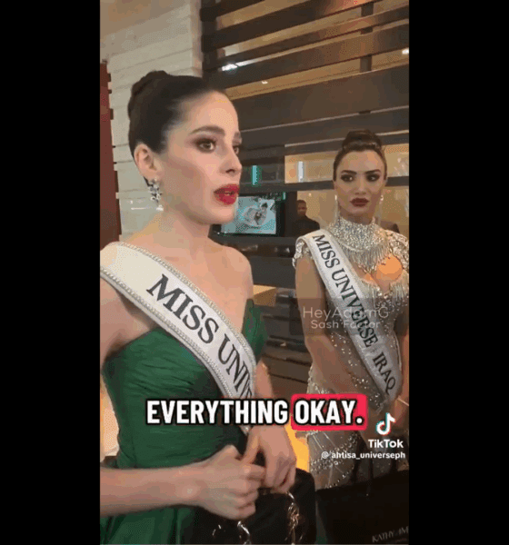 Foto: captura de pantalla