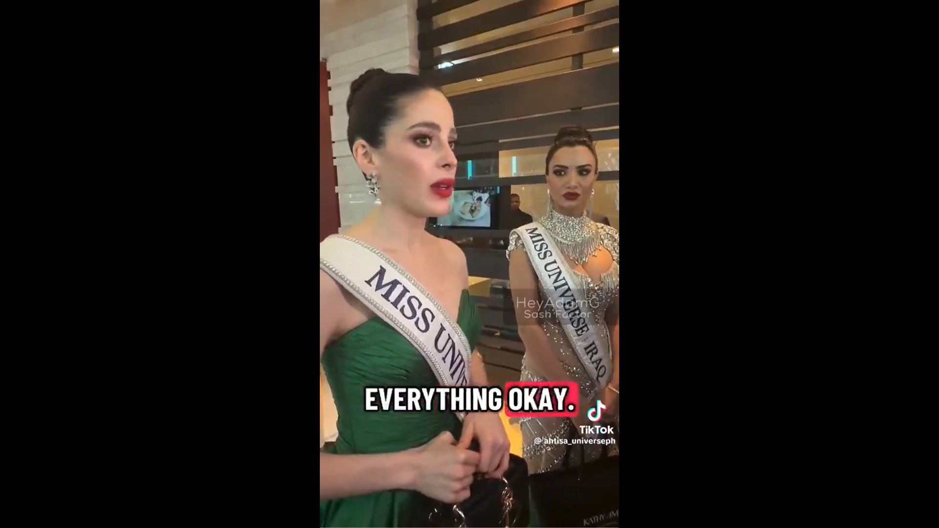 Foto: captura de pantalla