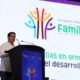 Llega CIFAM 2026 a Monterrey; Congreso que escucha, orienta y renueva la vida familiar