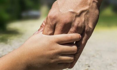 Los cuidados paliativos, derecho humano que honra la vida hasta el último instante