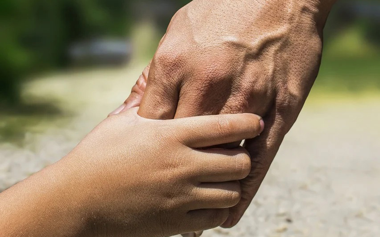 Los cuidados paliativos, derecho humano que honra la vida hasta el último instante