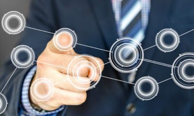 La inteligencia artificial redefine el valor del trabajo en México