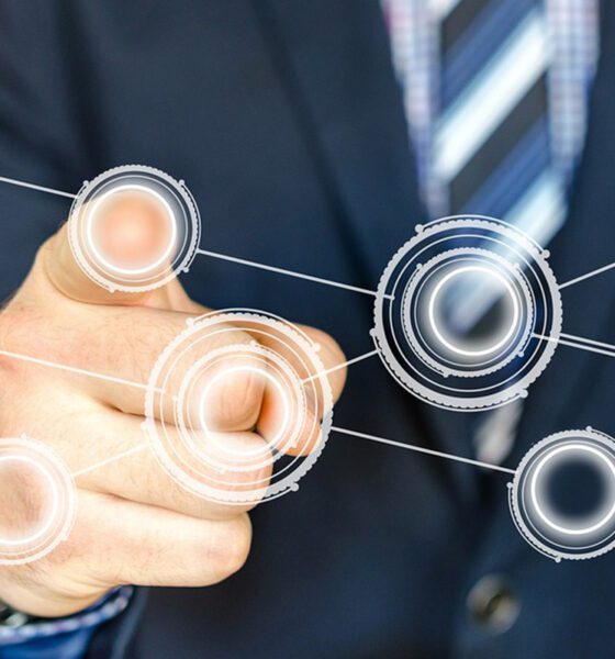 La inteligencia artificial redefine el valor del trabajo en México