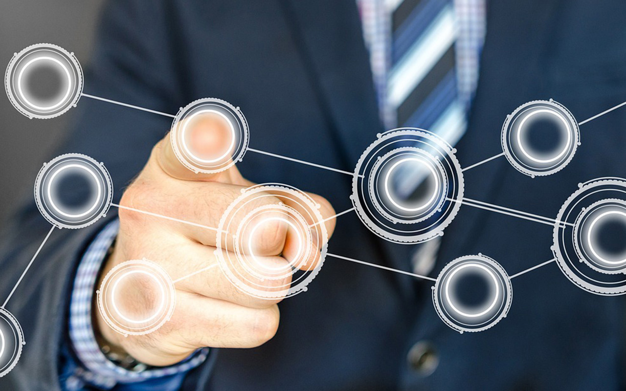 La inteligencia artificial redefine el valor del trabajo en México