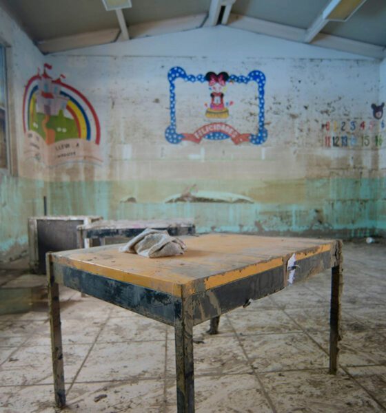 SEP sin plan para erradicar analfabetismo ni frenar violencia en escuelas, alerta Educación con Rumbo