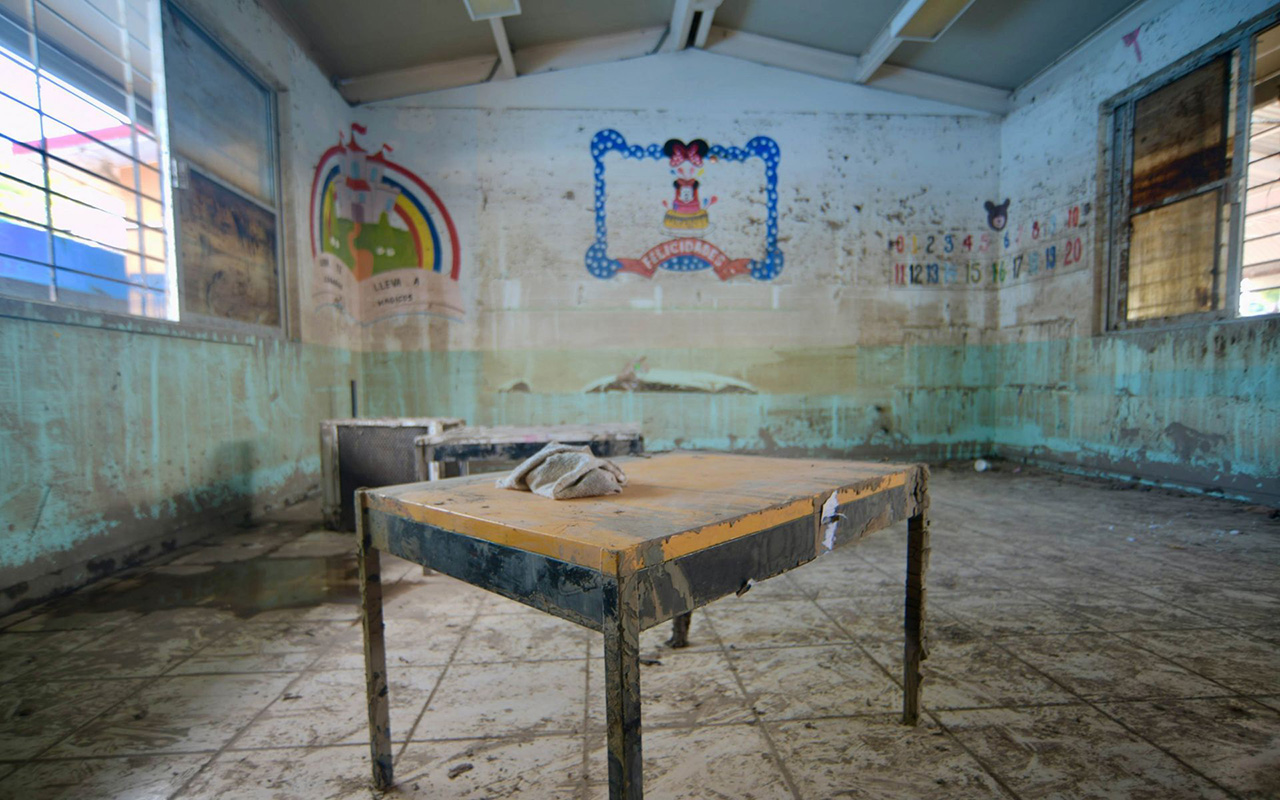 SEP sin plan para erradicar analfabetismo ni frenar violencia en escuelas, alerta Educación con Rumbo