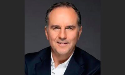 Esteban Arce: el camino de un comunicador que aprendió a escuchar con el alma