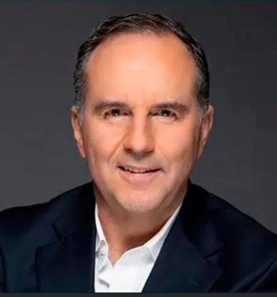 Esteban Arce: el camino de un comunicador que aprendió a escuchar con el alma