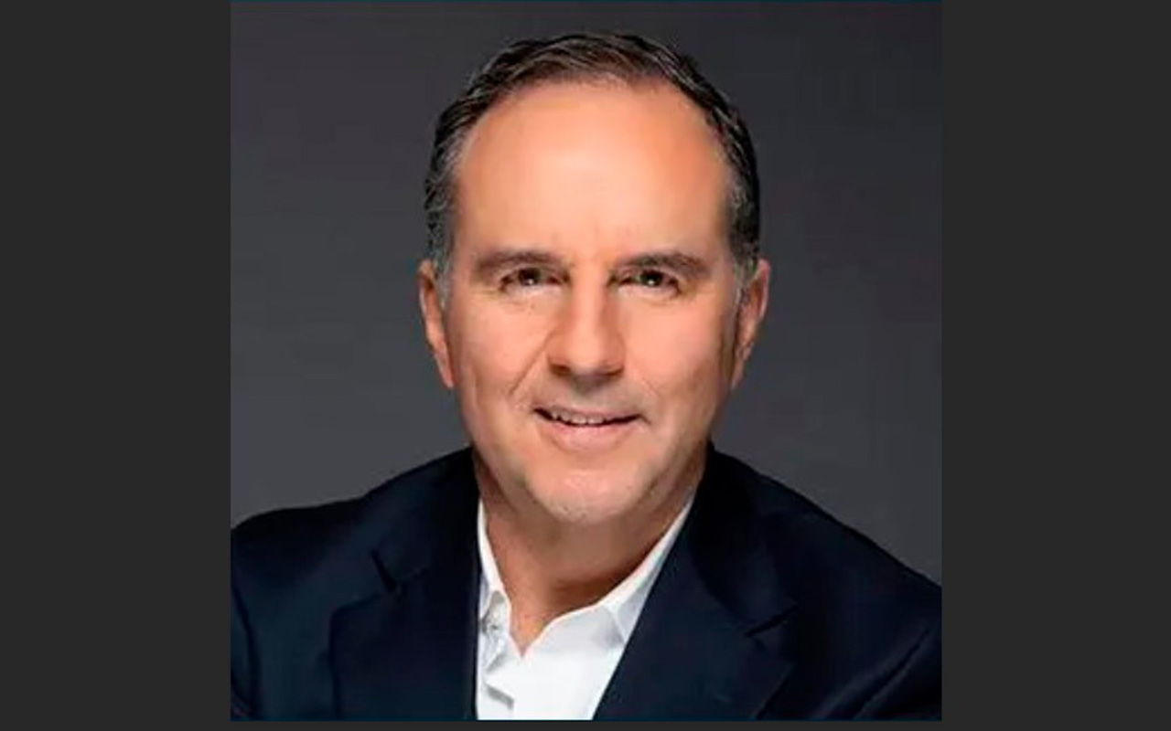 Esteban Arce: el camino de un comunicador que aprendió a escuchar con el alma