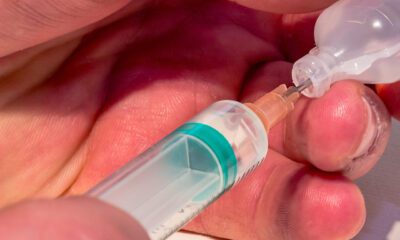 “No desaparece el sufrimiento”, la eutanasia repite el procedimiento de una ejecución, alerta bioetista