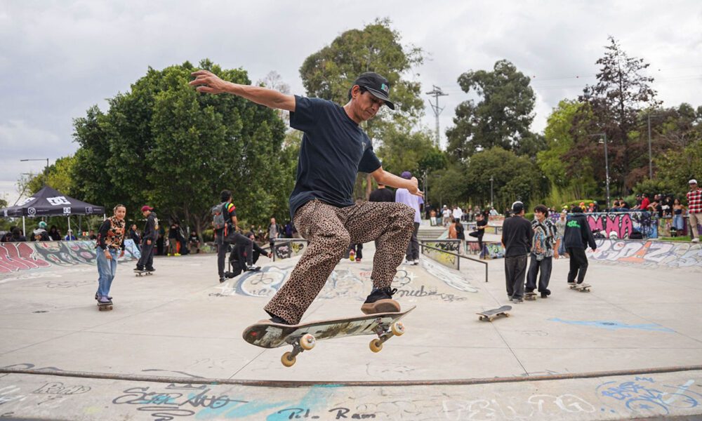 Calidad de salud: una generación que exige cuidados más humanos