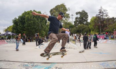 Calidad de salud: una generación que exige cuidados más humanos