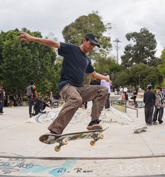 Calidad de salud: una generación que exige cuidados más humanos