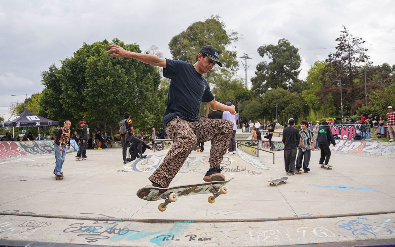 Calidad de salud: una generación que exige cuidados más humanos