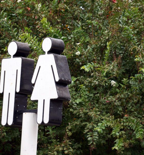 Perú elimina el uso del concepto “género” para evitar ideologización