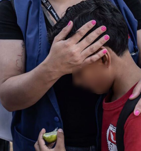 “Nos estamos separando”: cómo hablar del divorcio con los hijos sin romper su mundo