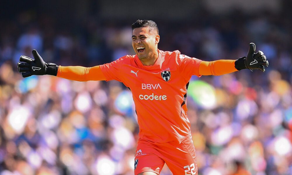 Luis “Mochis” Cárdenas: fútbol, familia y el milagro que llegó con 26 semanas de vida