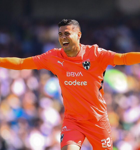 Luis “Mochis” Cárdenas: fútbol, familia y el milagro que llegó con 26 semanas de vida