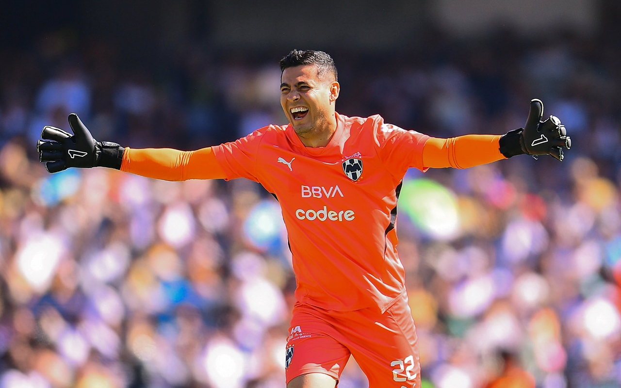 Luis “Mochis” Cárdenas: fútbol, familia y el milagro que llegó con 26 semanas de vida