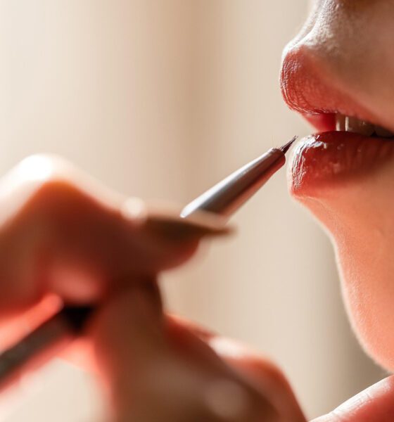 La muerte de Paloma Nicole impulsa reforma para proteger a los menores de edad