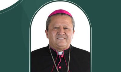 Relevo episcopal en Zamora, Michoacán; Papa envía a pastor curtido en Tierra Caliente