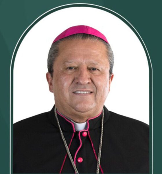 Relevo episcopal en Zamora, Michoacán; Papa envía a pastor curtido en Tierra Caliente