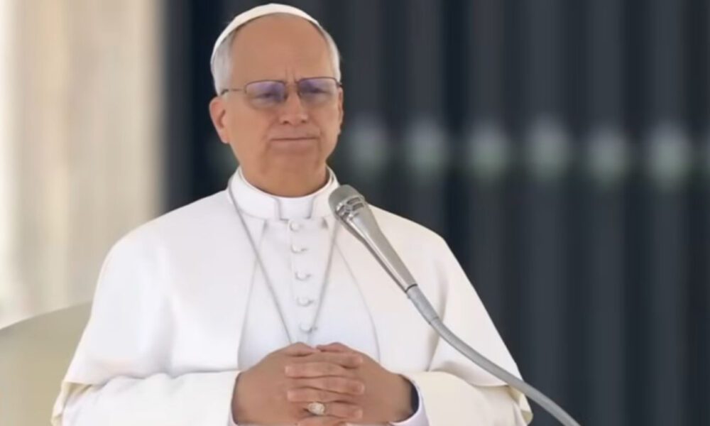 México en la mirada del Papa León XIV: Una posible visita que despierta esperanza