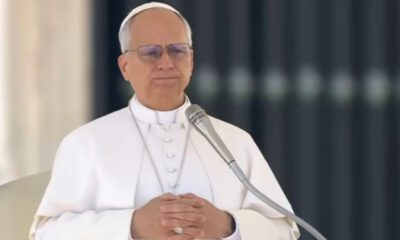 México en la mirada del Papa León XIV: Una posible visita que despierta esperanza