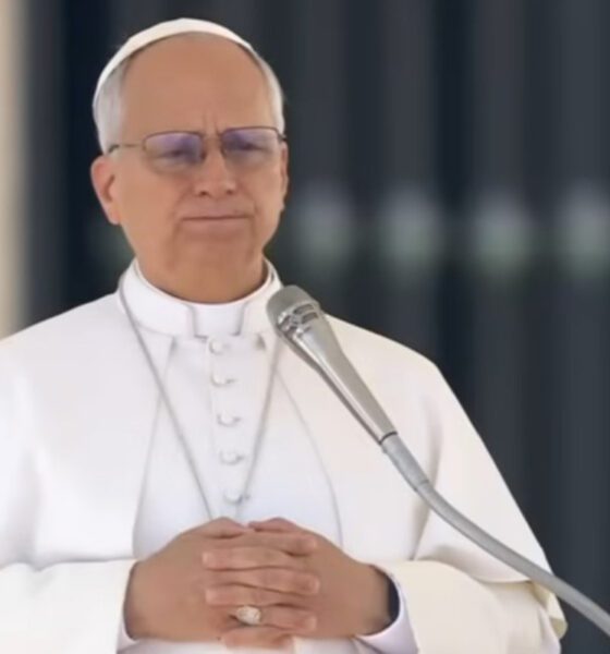 México en la mirada del Papa León XIV: Una posible visita que despierta esperanza