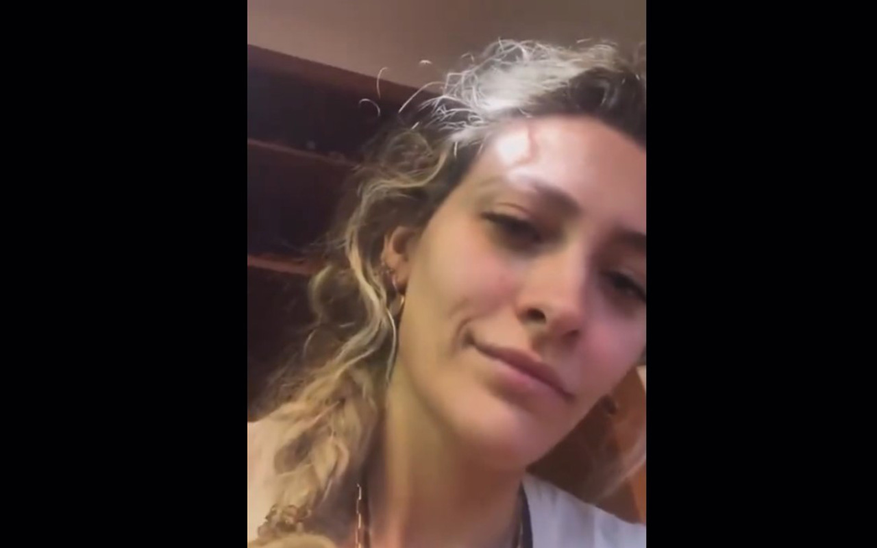 Paris Jackson alerta sobre los daños irreversibles de las drogas: una historia que busca salvar vidas