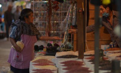 ¿Cuál es la situación real de la pobreza laboral en México?