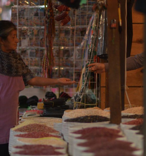 ¿Cuál es la situación real de la pobreza laboral en México?