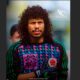 “Cuando el balón se detiene, la familia está a tu lado”: René Higuita
