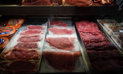 El costo de la mesa familiar sube más que la inflación: urgen aumentar salario mínimo