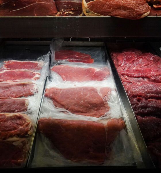 El costo de la mesa familiar sube más que la inflación: urgen aumentar salario mínimo