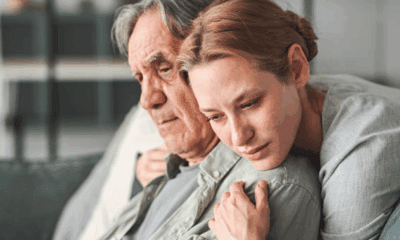 cuidado, cuidadores, alzheimer,