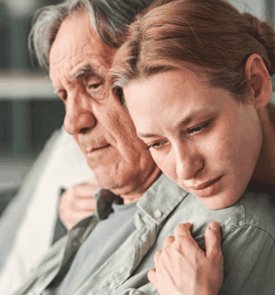 cuidado, cuidadores, alzheimer,