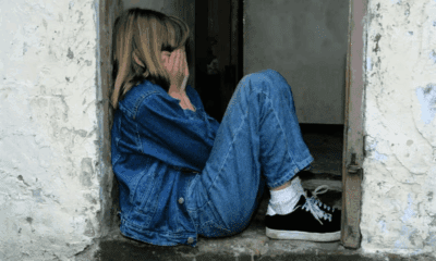 prevención del abuso sexual infantil