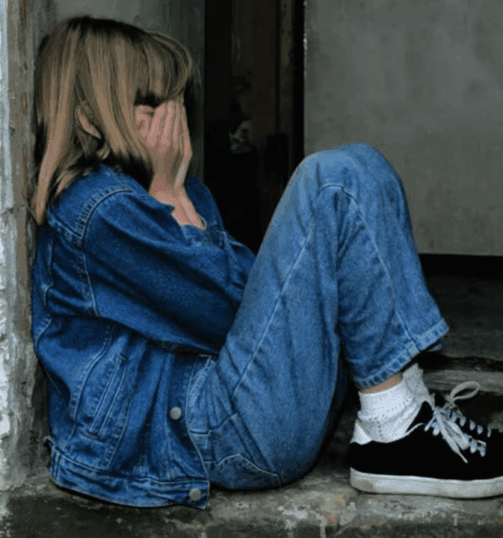 prevención del abuso sexual infantil