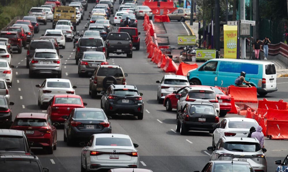 ¿Cómo impacta el crecimiento del transporte urbano en la calidad de vida de las familias? – siete24.mx