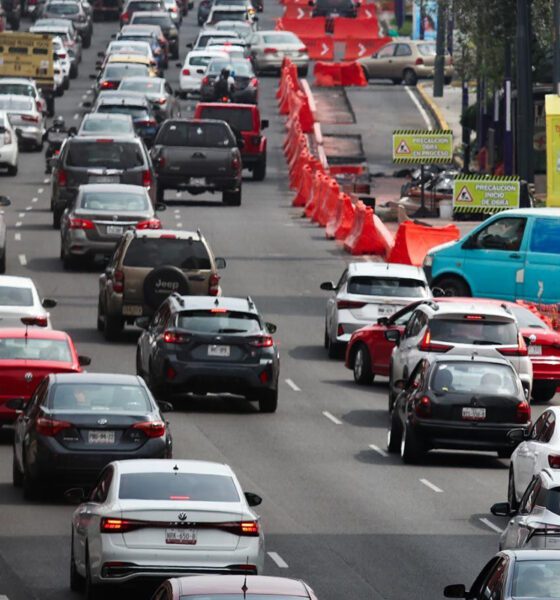 Cómo impacta el crecimiento del transporte urbano en la calidad de vida de las familias?