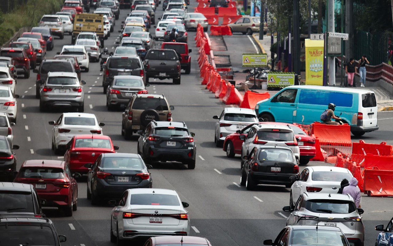 Cómo impacta el crecimiento del transporte urbano en la calidad de vida de las familias?