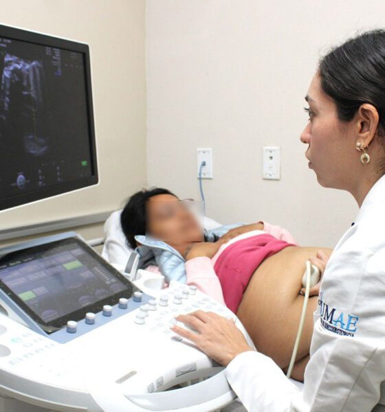 La protección de una vida empieza antes del parto, y la vacunación se ha convertido en el escudo más eficaz para resguardar a la mujer y al recién nacido. Especialistas subrayan que inmunizar durante el embarazo previene enfermedades graves y fortalece las defensas del bebé desde el primer instante.