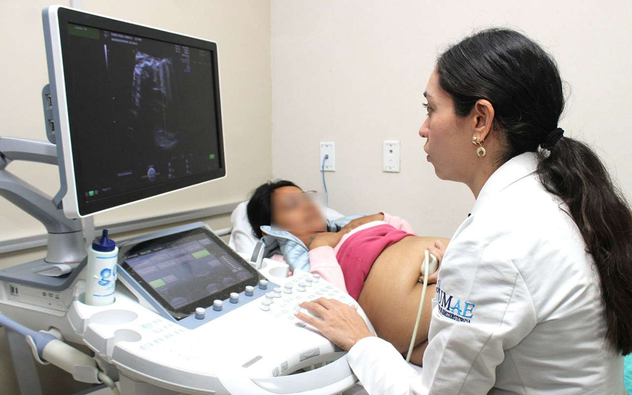 La protección de una vida empieza antes del parto, y la vacunación se ha convertido en el escudo más eficaz para resguardar a la mujer y al recién nacido. Especialistas subrayan que inmunizar durante el embarazo previene enfermedades graves y fortalece las defensas del bebé desde el primer instante.