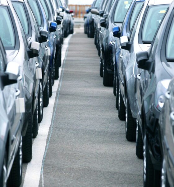 ¿Auto barato?, fraudes detrás de los “remates” que circulan en redes sociales